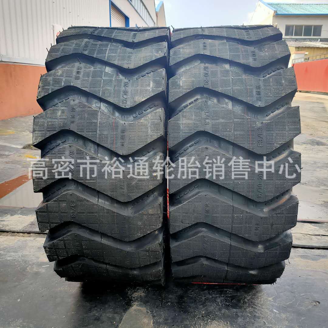 微信图片_2020071315182310