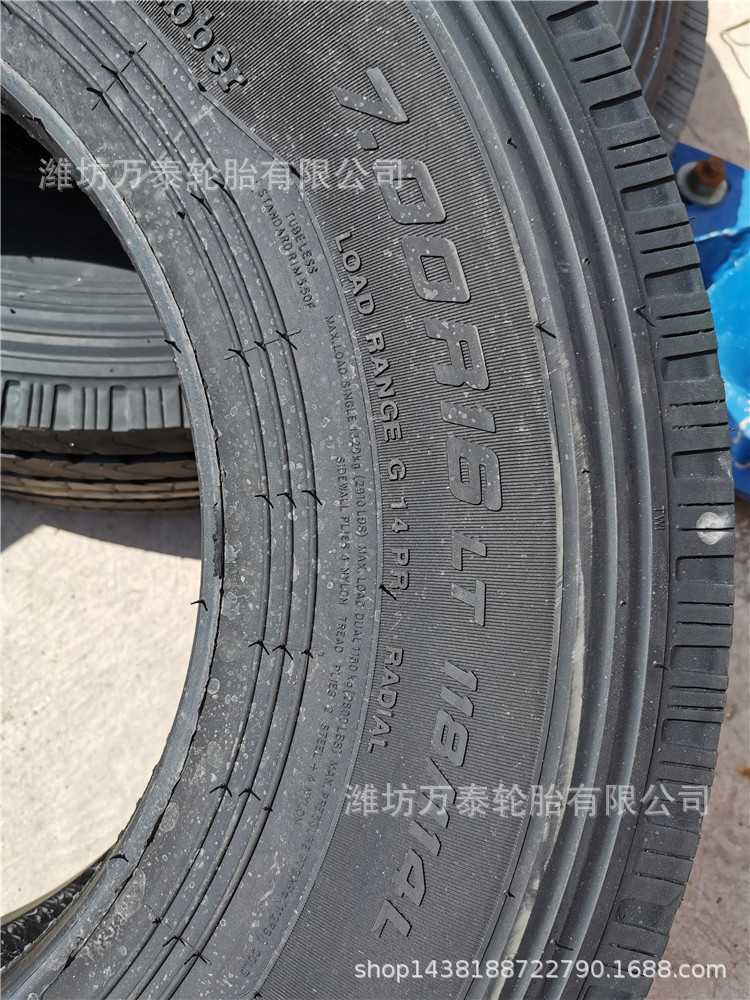 微信图片_20200520214146_副本1_副本