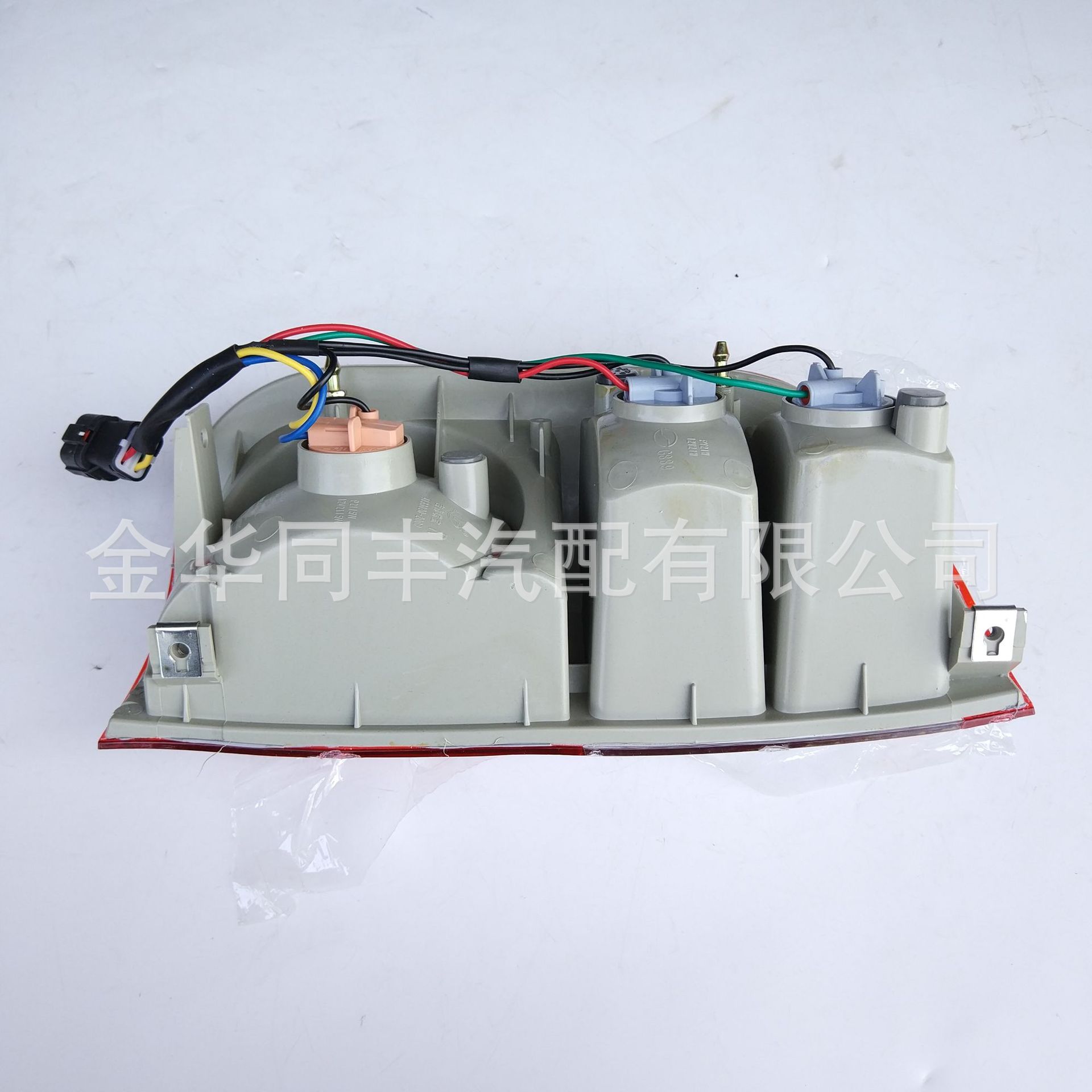 中兴威虎皮卡后灯 (1).jpg