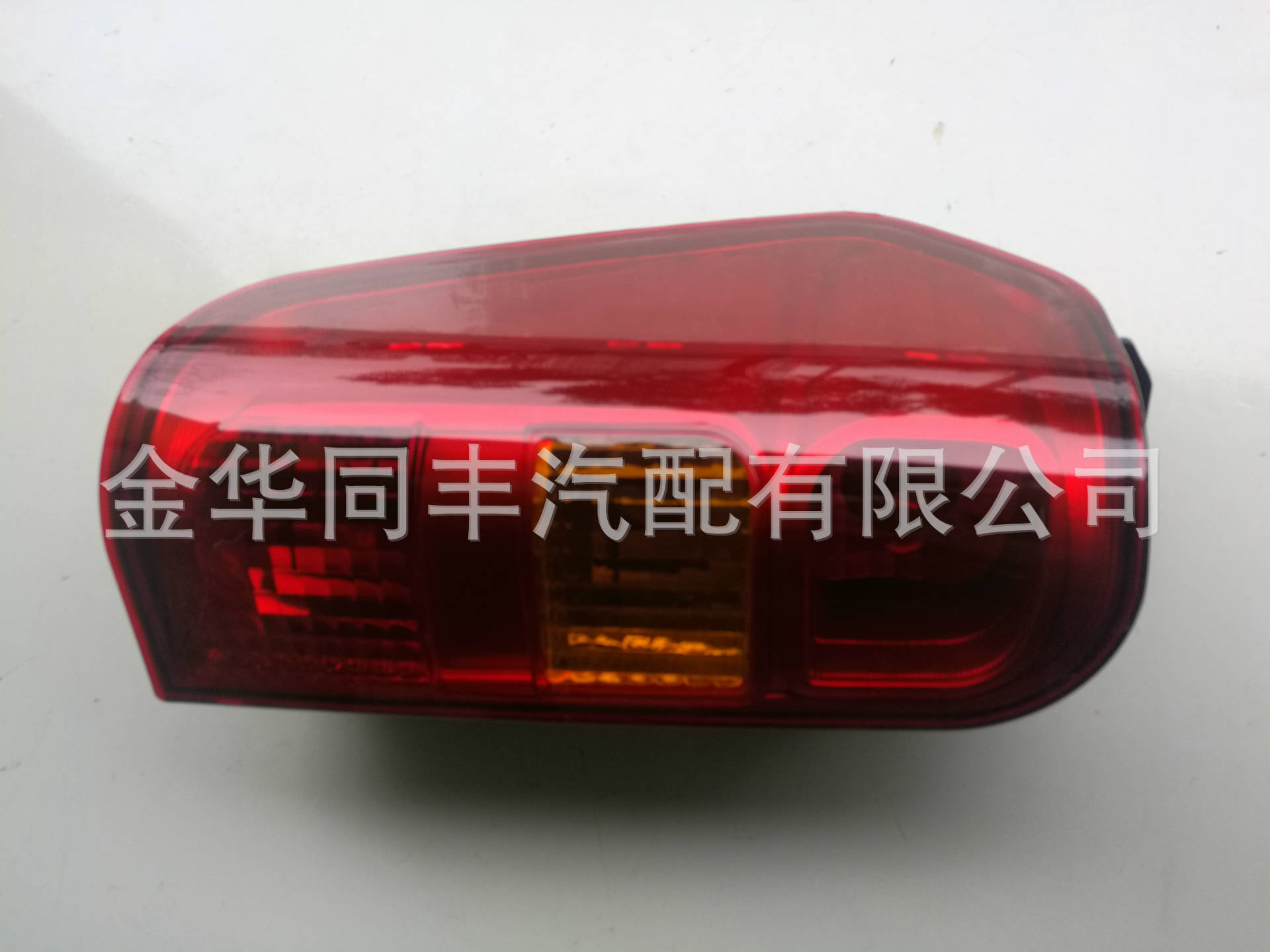 五菱之光6388NF后灯正厂 (7)