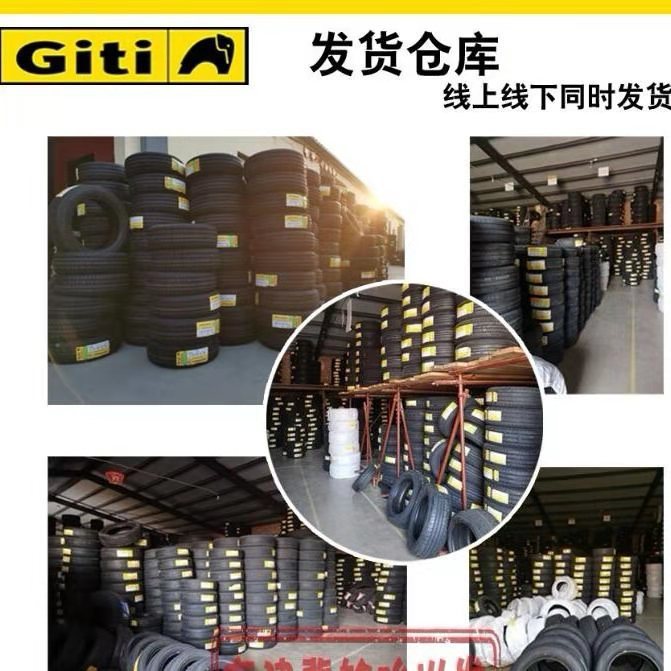 d68250948c09c78158e349284e0b18