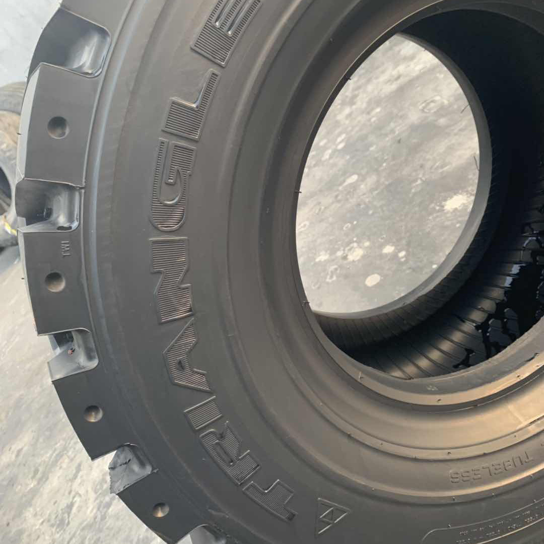 876098298321933490.jpg