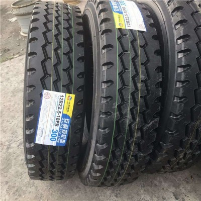 佳通 7.50R20 托板车 子午线轮胎 轻卡轮胎