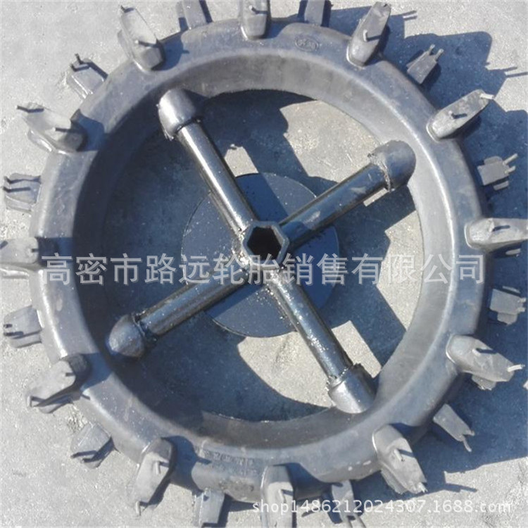360截图20170305070148437