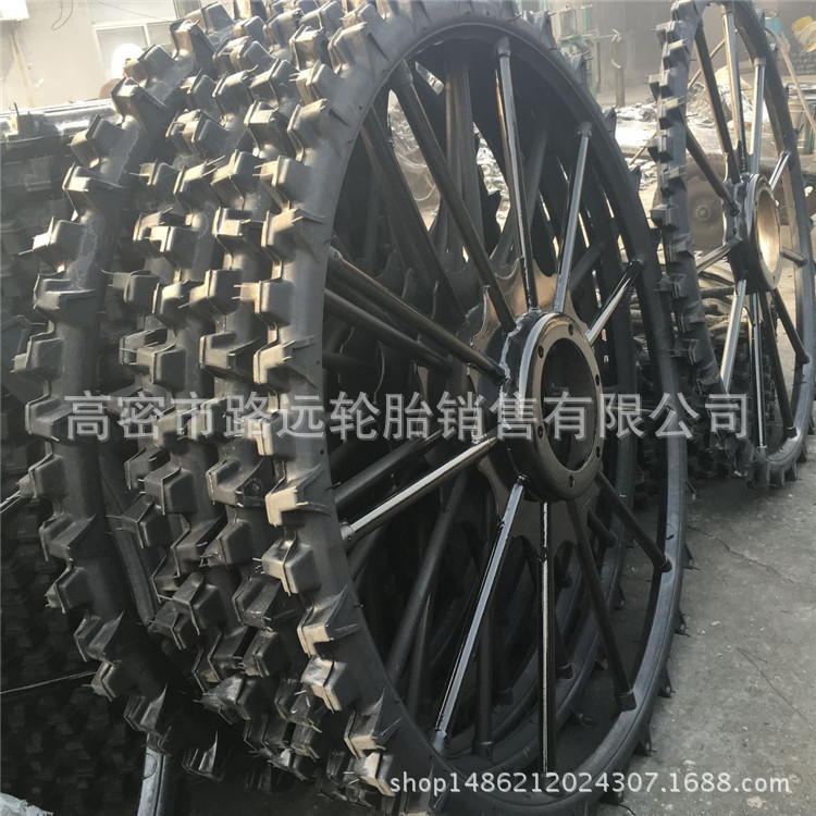 360截图20170305070204906