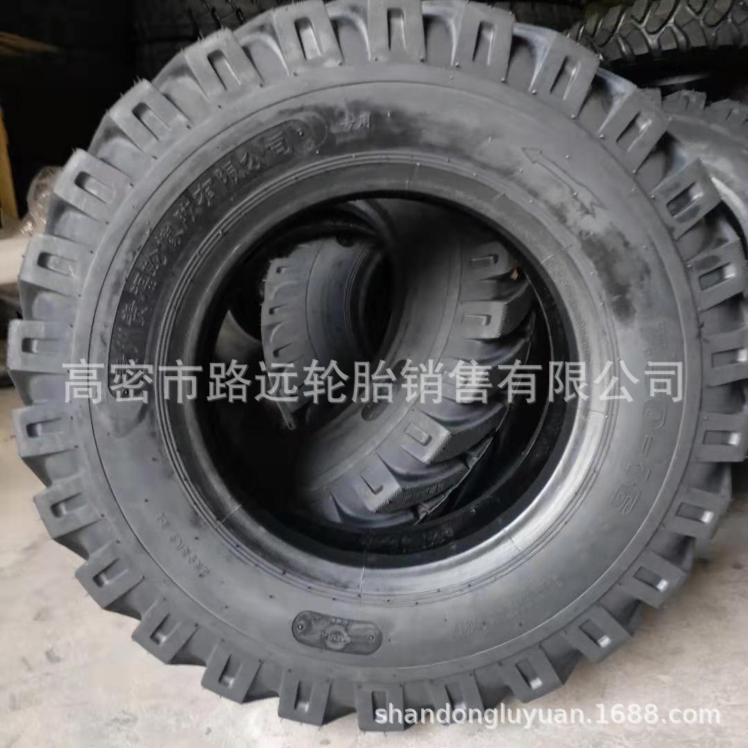 微信图片_201909082051084