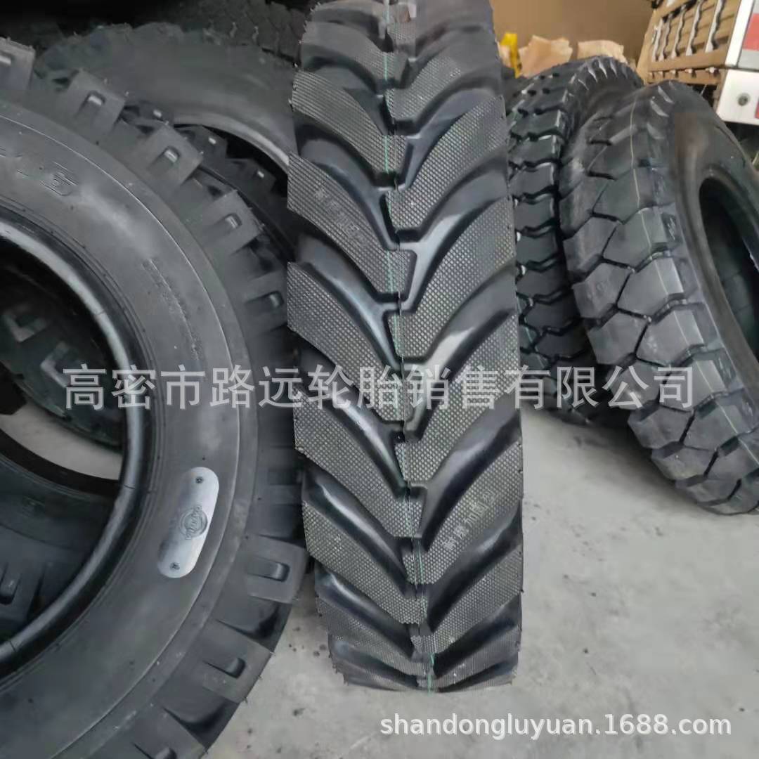 微信图片_201909082051082
