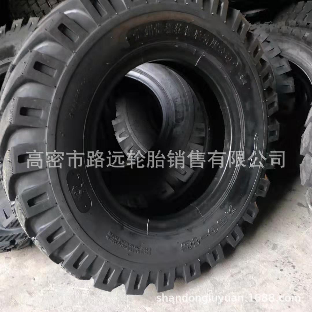 微信图片_20190908205108