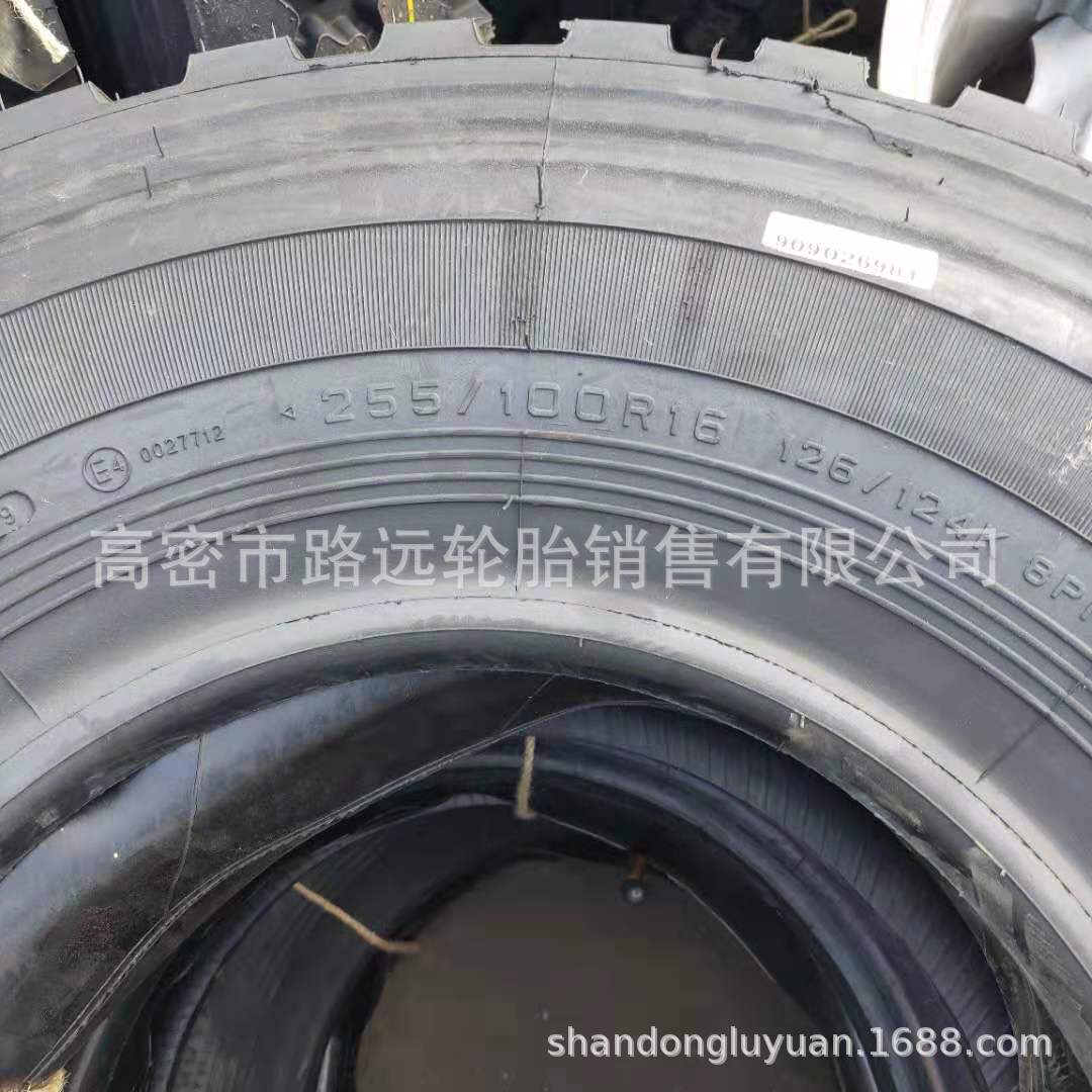 微信图片_2019101215400622