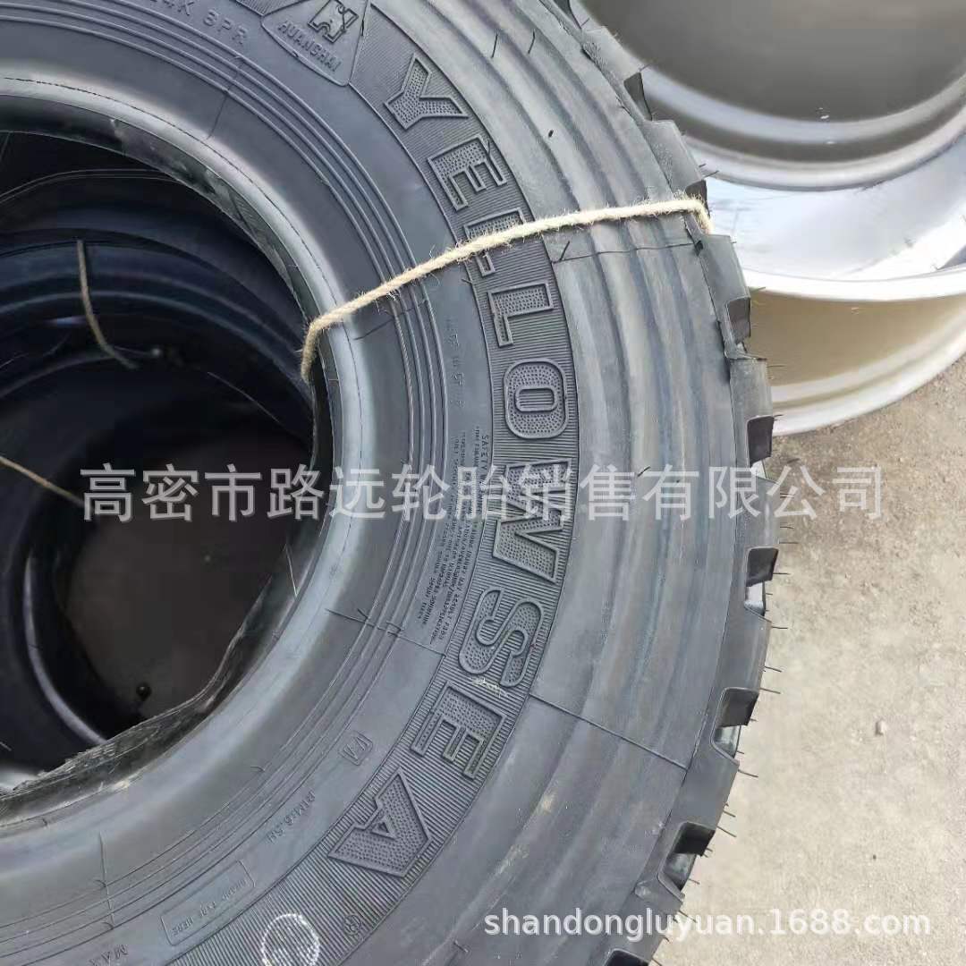 微信图片_2019101215400623