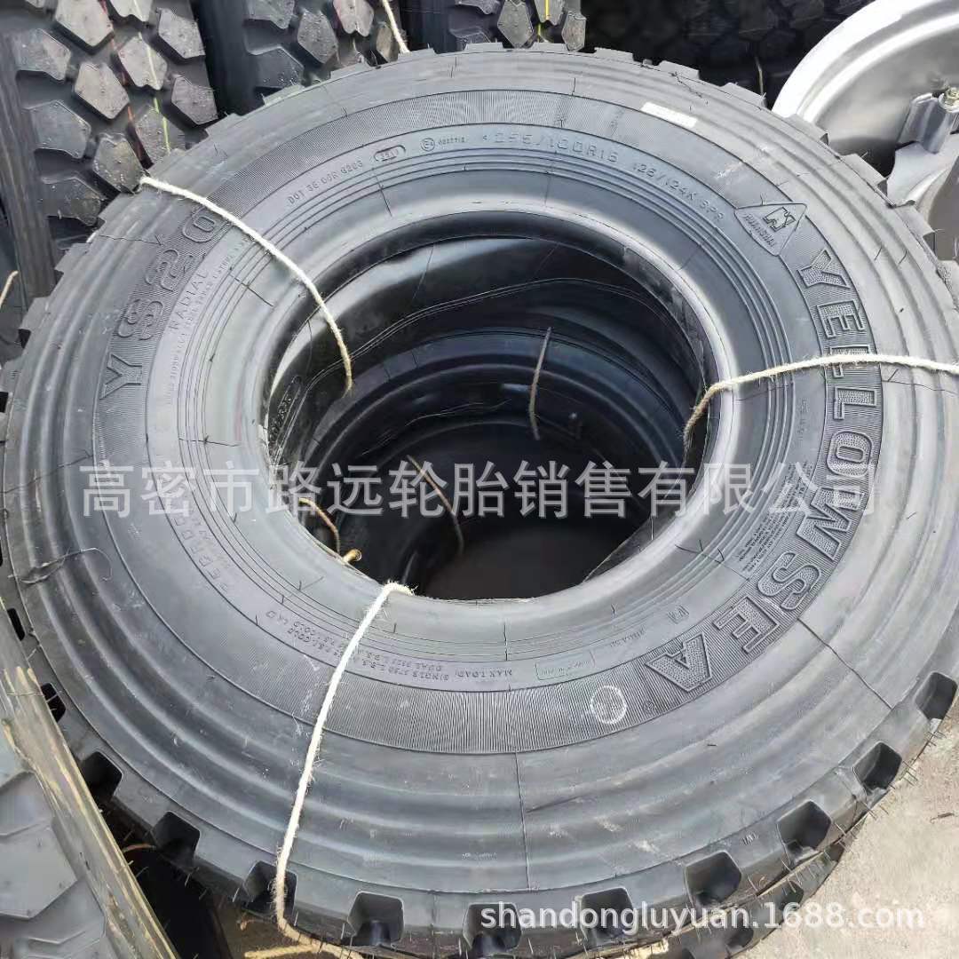 微信图片_2019101215400625