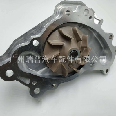 16100-29085 WATER PUMP 适用于丰田发动机水泵1610029085