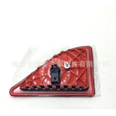 厂家直销 适用于雷诺 尼桑 新型后刹车灯26540-00Q06 265900021R