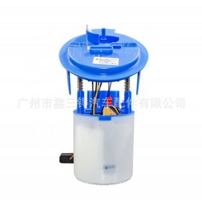 W218 W212 2184700394 2184700094 汽油泵总成