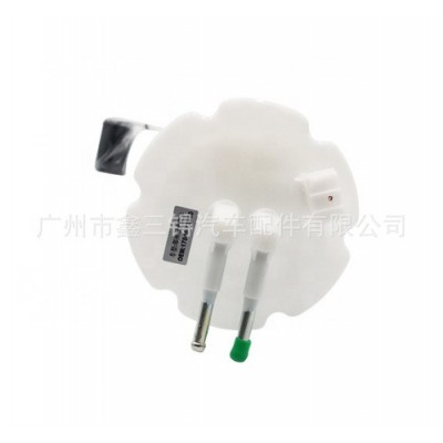 17040-Y2900 郑州皮卡汽油泵总成