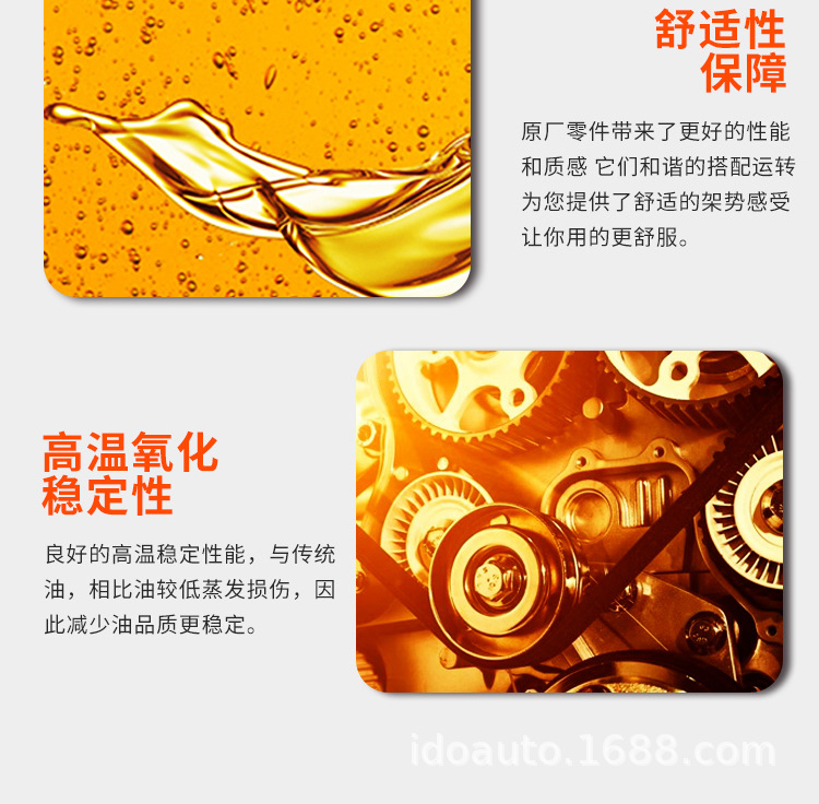 修改0_01_12.jpg