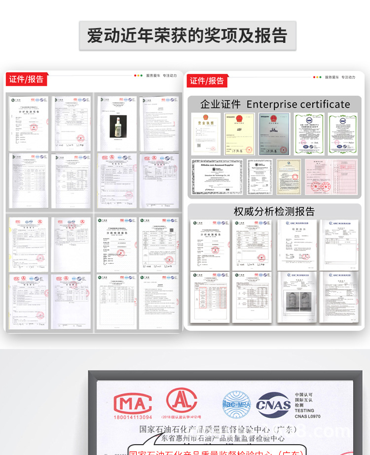 修改0_01_17.jpg