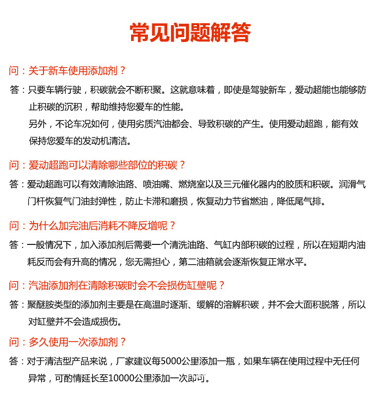 修改0_01_20.jpg