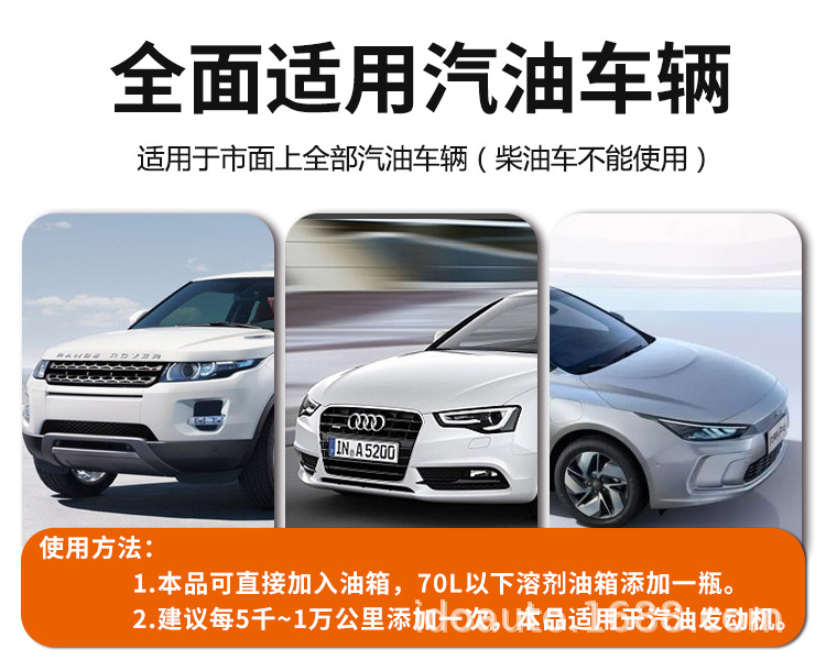 修改0_01_15.jpg