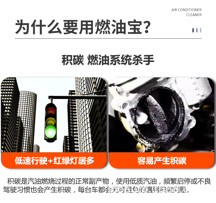 修改0_01_04.jpg