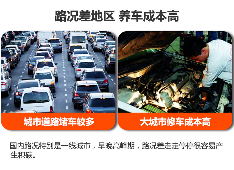 修改0_01_05.jpg