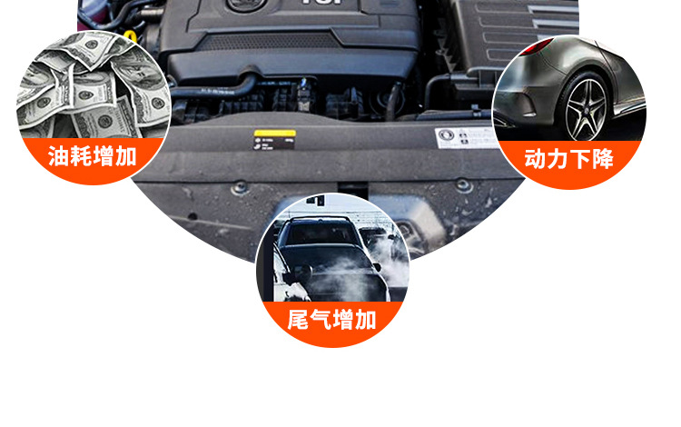 修改0_01_03.jpg