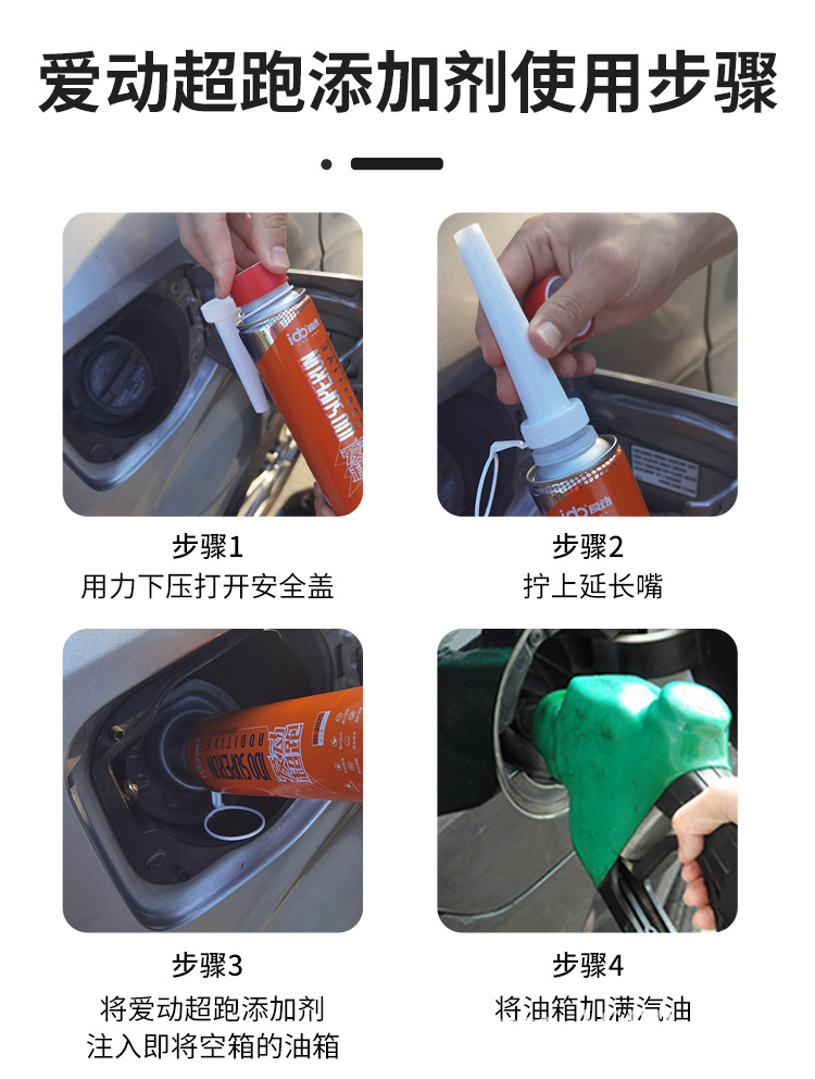 修改0_01_08.jpg
