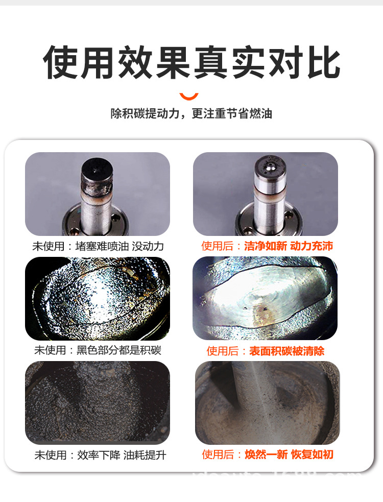 修改0_01_13.jpg