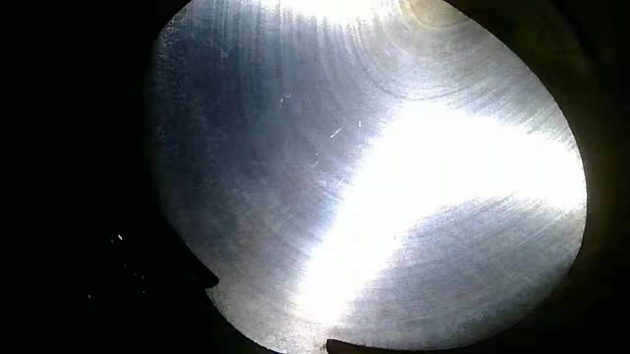 微信图片_20220111153501