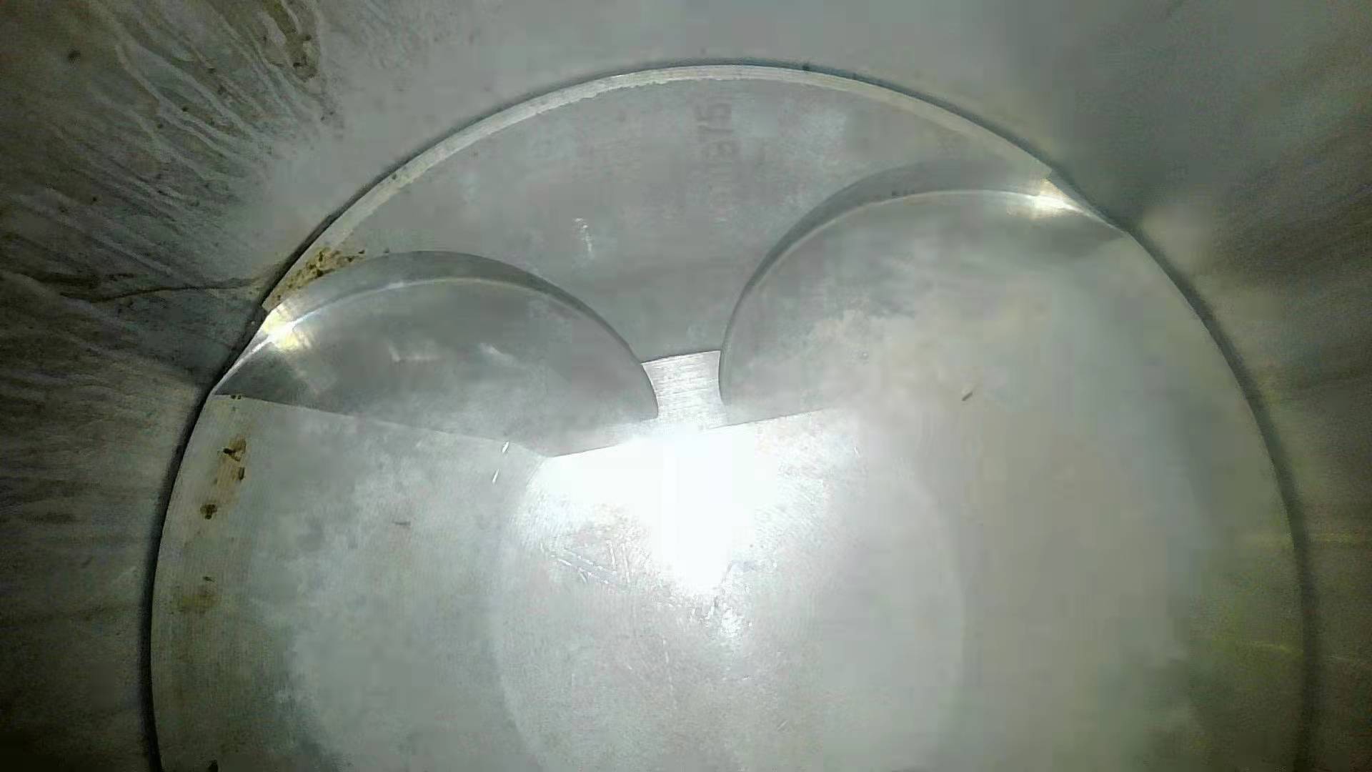 微信图片_20220111153456