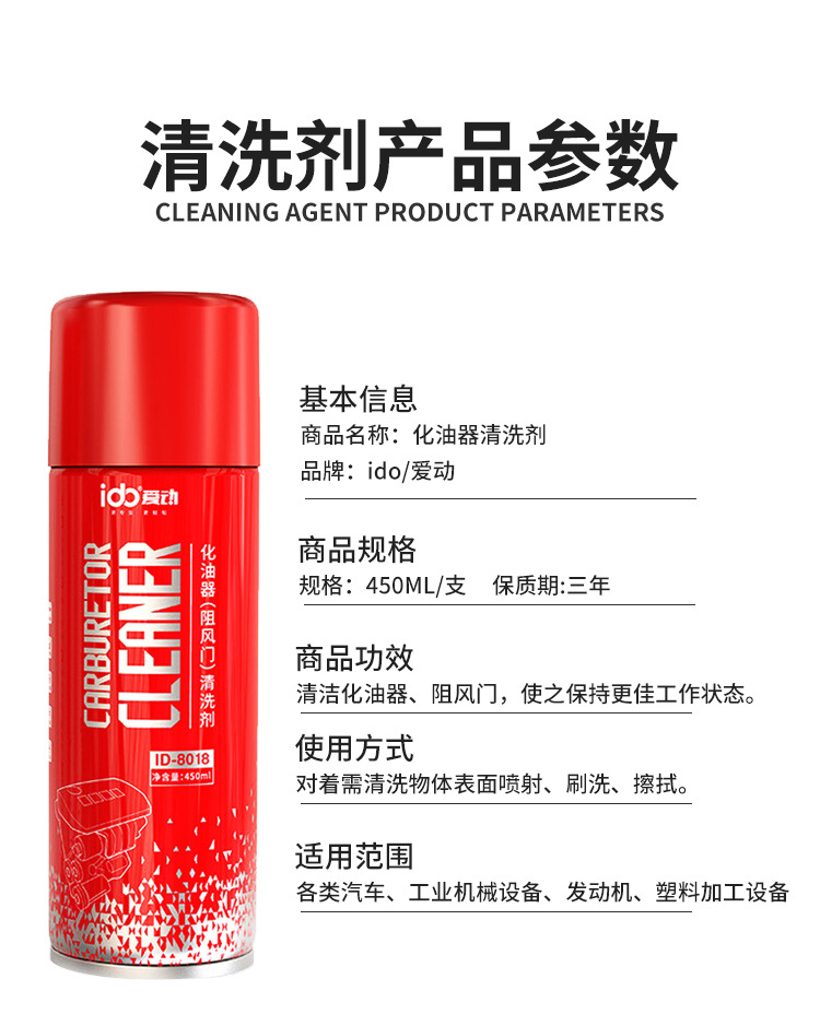 化油器清洗剂2_09.jpg