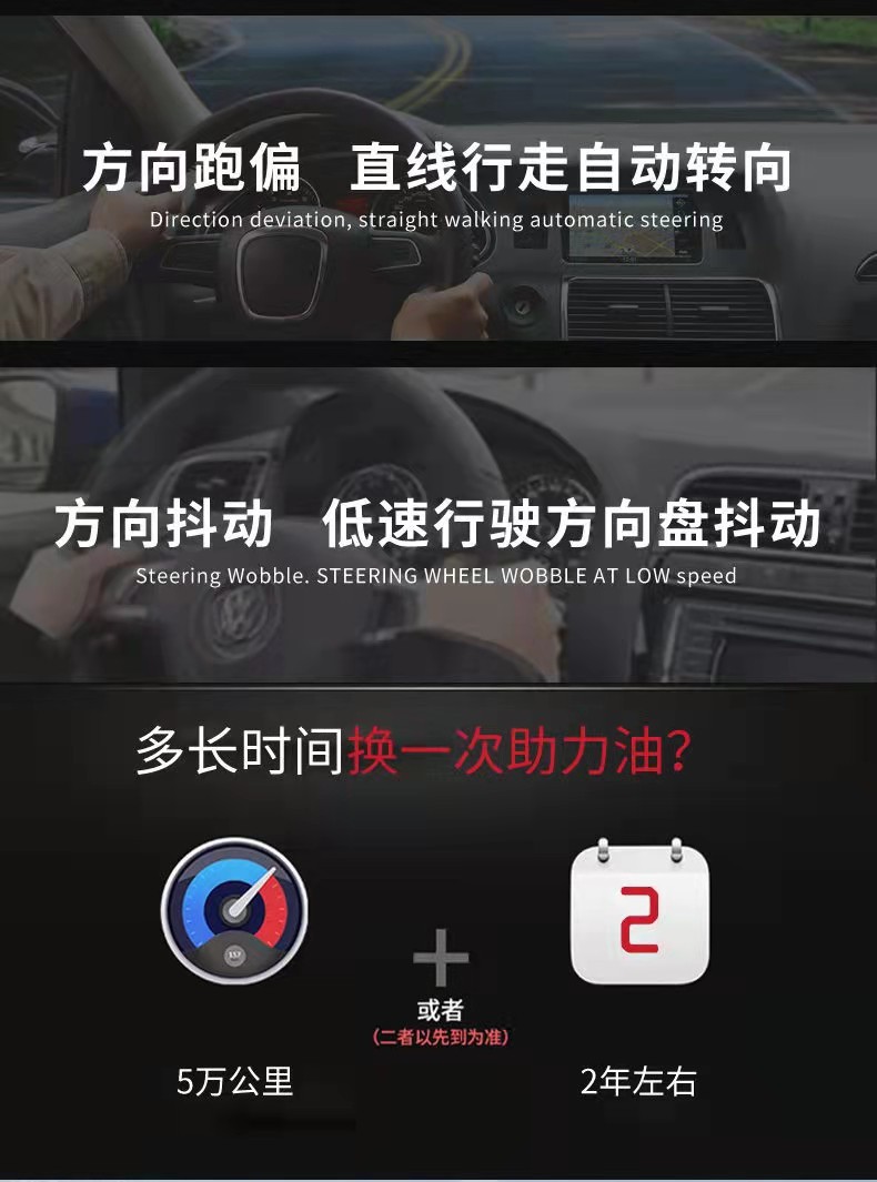 微信图片_20211031131401