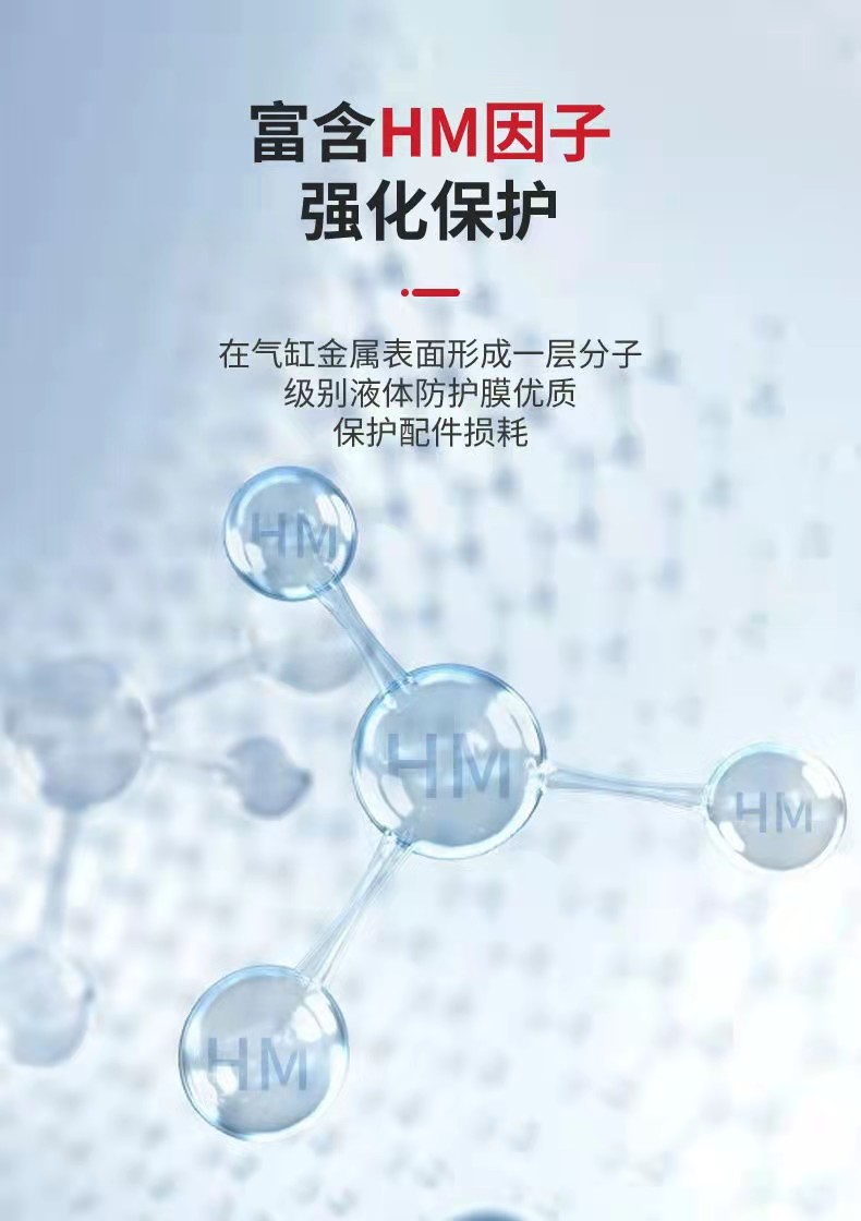 微信图片_20211031131353