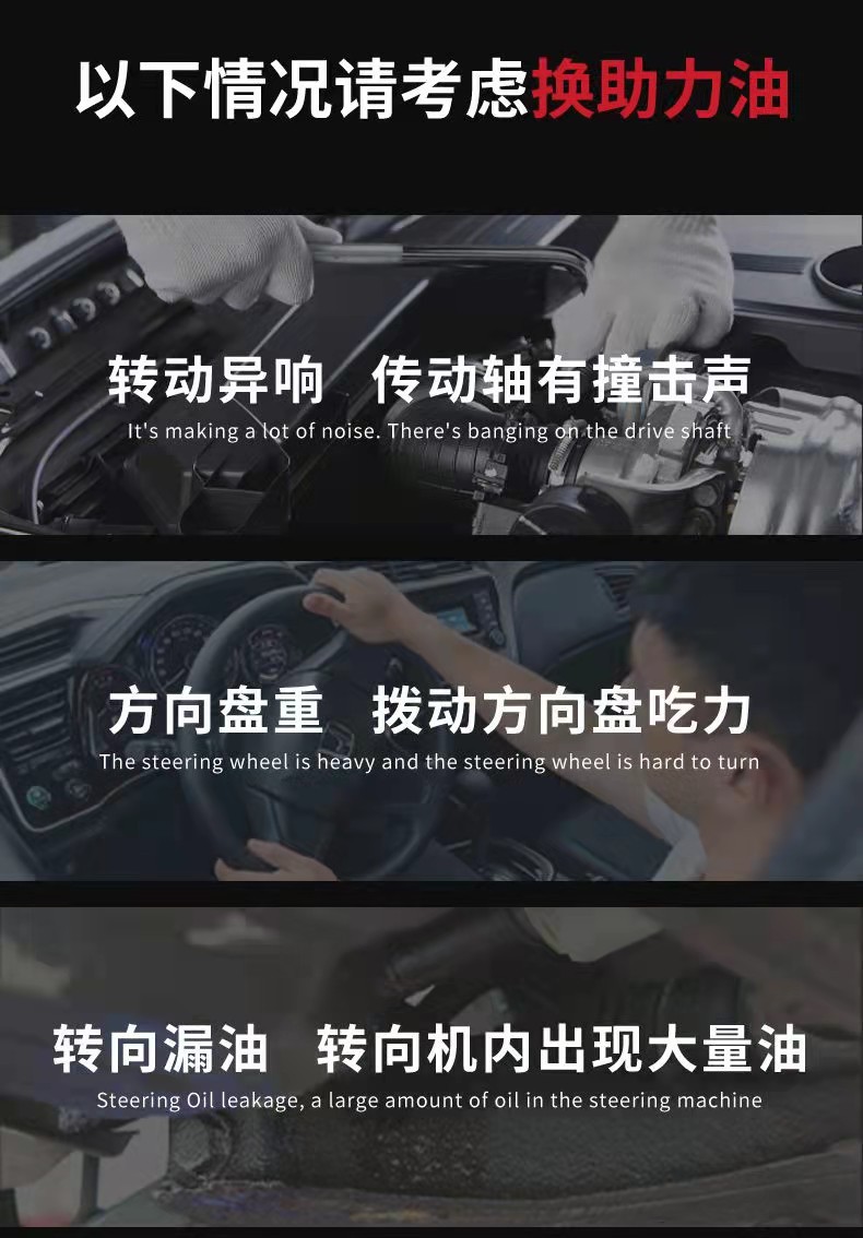 微信图片_20211031131405