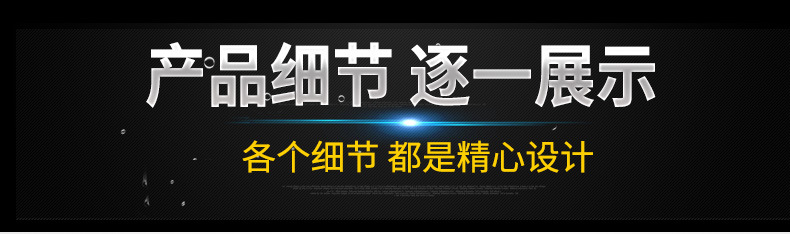 凯航PTFE覆膜聚酯纤维除尘滤芯_11.jpg