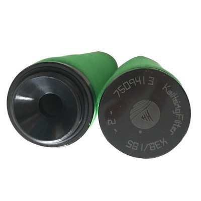 厂家批发批发激光切割机X38/185 A38/185 精密滤芯可定制