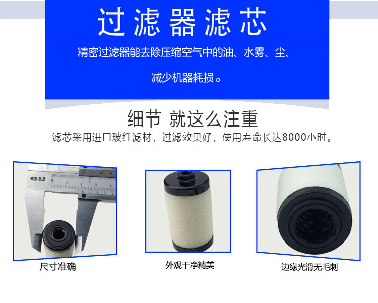 AFM系列