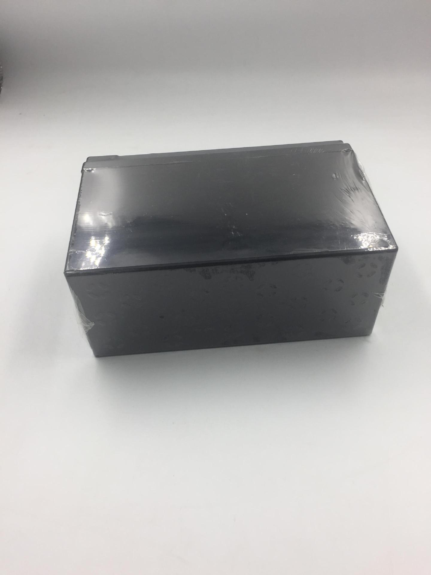 喷雾器电池5