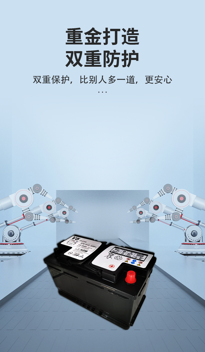 AGM蓄电池_05
