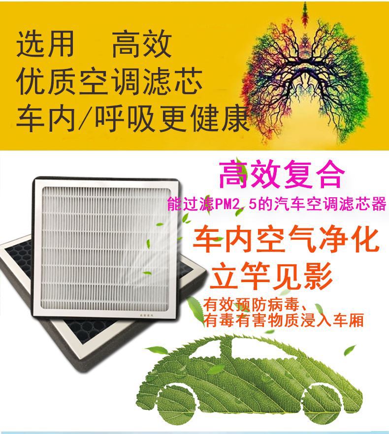 1688-细节更新-1.jpg