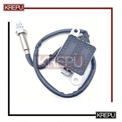 适用于奔驰宝马厂家直销跨境oxygen sensor68210084AA氮氧传感器