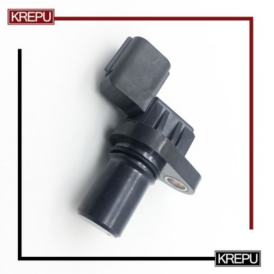 适用于三菱奇瑞飞赛马1.3凸轮轴位置传感器G4T07691 J5T23071A