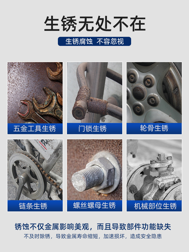 详情_02