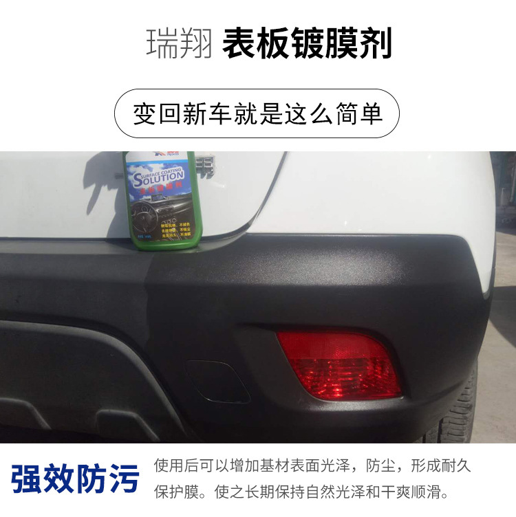 关于发货.jpg