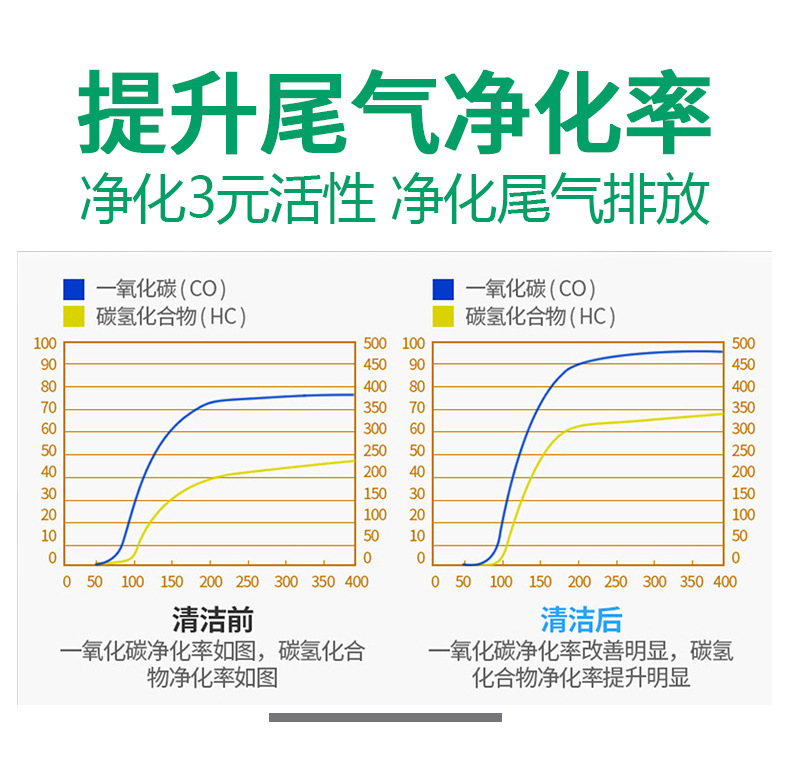 铂金版三元_08.jpg