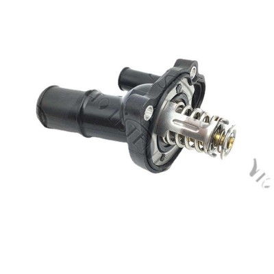 适用于路虎 EVOQUE 02JDE28115 LR027158 节温器