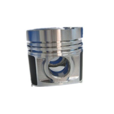现货！热销活塞 84MM 115017491 适用于汽车零件配件 价格优惠