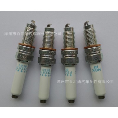 供应NGK,PZKER7B8EGS,93231,双铂金火花塞