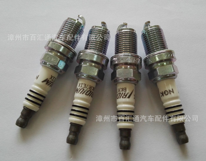 BKR7EIX (4)