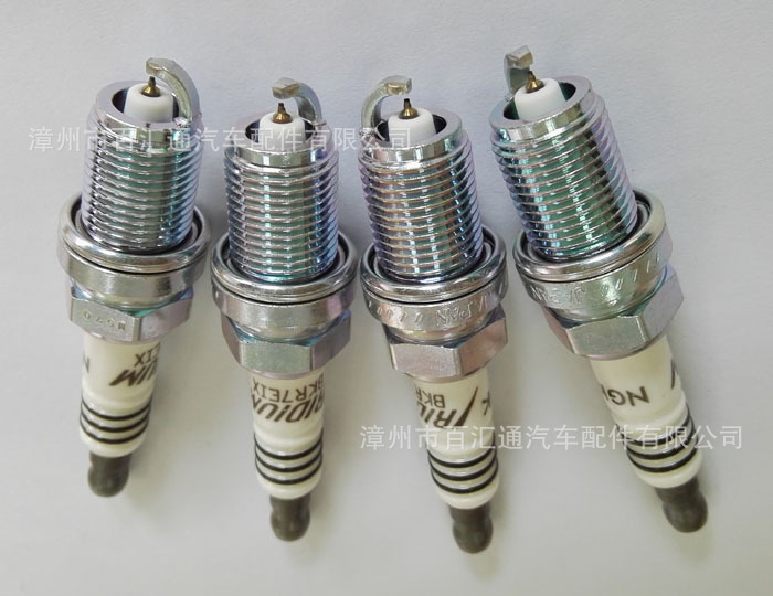 BKR7EIX (5)